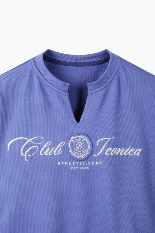 https://img.benettonmall.com/PARTS/KB/26F/BATS41641PP_MB_D2.jpg