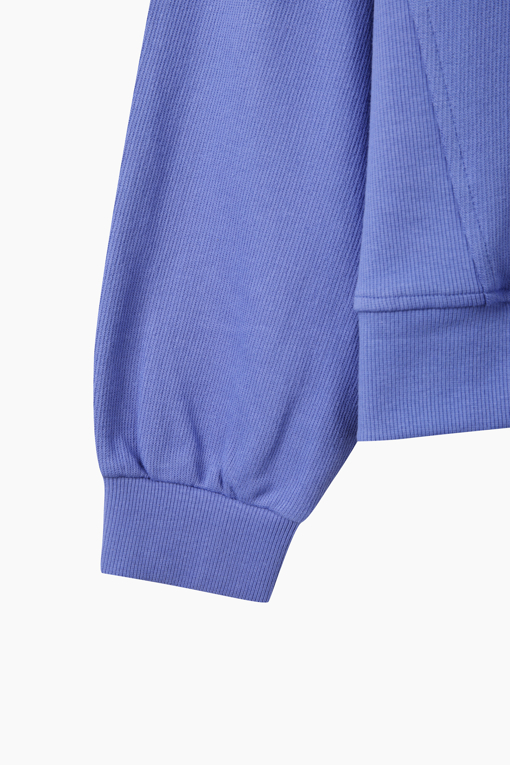 https://img.benettonmall.com/PARTS/KB/26F/BATS41641PP_MB_D3.jpg