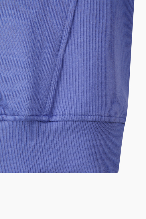 https://img.benettonmall.com/PARTS/KB/26F/BATS41641PP_MB_D4.jpg