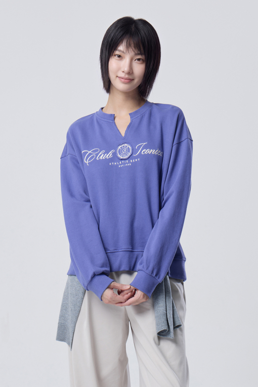 https://img.benettonmall.com/PARTS/KB/26F/BATS41641PP_MB_M0.jpg?cb=1788777022