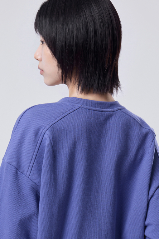 https://img.benettonmall.com/PARTS/KB/26F/BATS41641PP_MB_M3.jpg?cb=1788777022