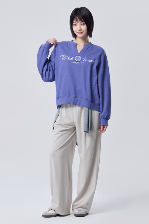 https://img.benettonmall.com/PARTS/KB/26F/BATS41641PP_MB_M5.jpg?cb=1788777022
