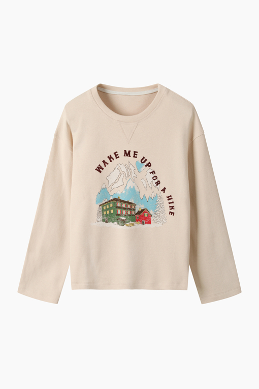 https://img.benettonmall.com/PARTS/KB/26F/BATS50661BE_MB_D0.jpg