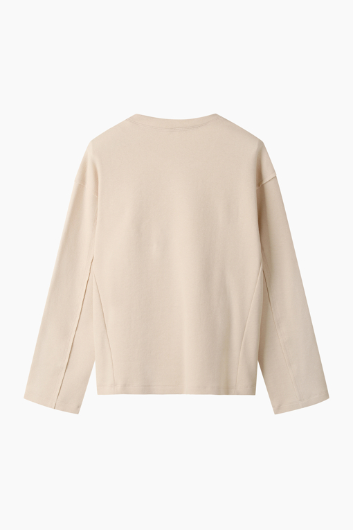 https://img.benettonmall.com/PARTS/KB/26F/BATS50661BE_MB_D1.jpg