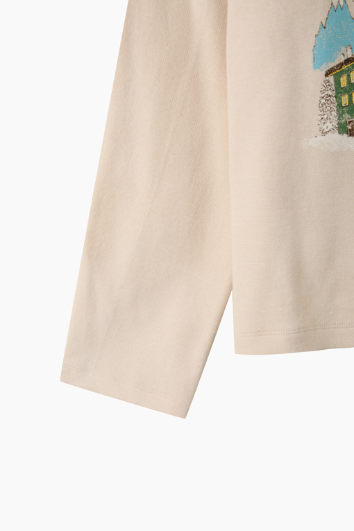 https://img.benettonmall.com/PARTS/KB/26F/BATS50661BE_MB_D3.jpg