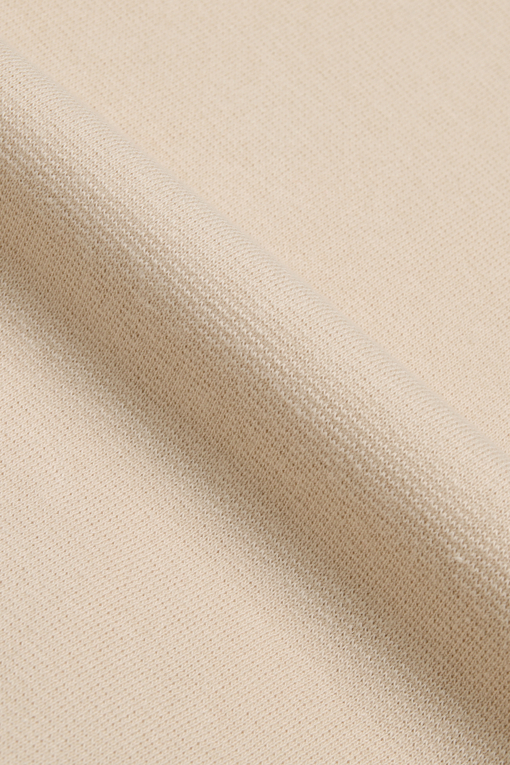 https://img.benettonmall.com/PARTS/KB/26F/BATS50661BE_MB_D5.jpg