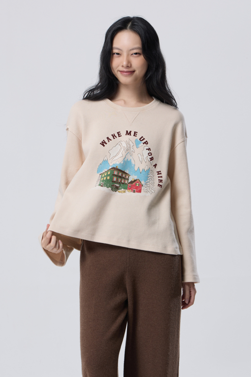 https://img.benettonmall.com/PARTS/KB/26F/BATS50661BE_MB_M0.jpg