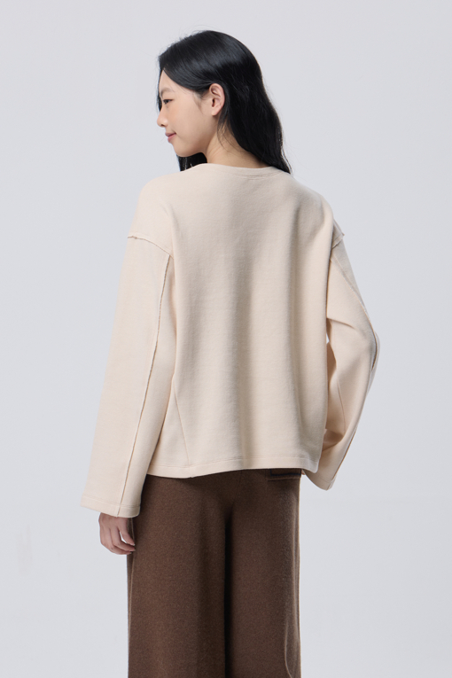 https://img.benettonmall.com/PARTS/KB/26F/BATS50661BE_MB_M1.jpg