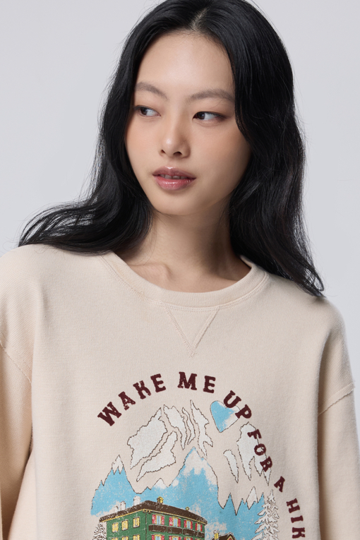 https://img.benettonmall.com/PARTS/KB/26F/BATS50661BE_MB_M2.jpg