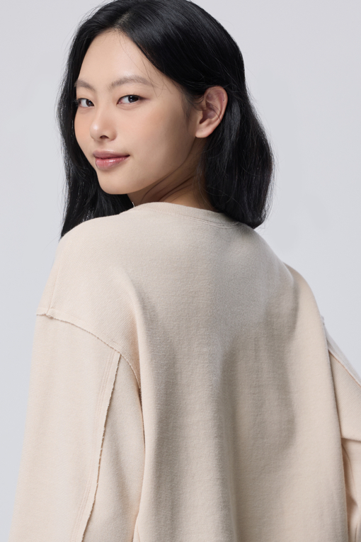 https://img.benettonmall.com/PARTS/KB/26F/BATS50661BE_MB_M3.jpg