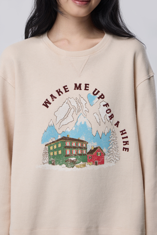 https://img.benettonmall.com/PARTS/KB/26F/BATS50661BE_MB_M4.jpg