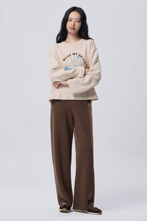 https://img.benettonmall.com/PARTS/KB/26F/BATS50661BE_MB_M5.jpg