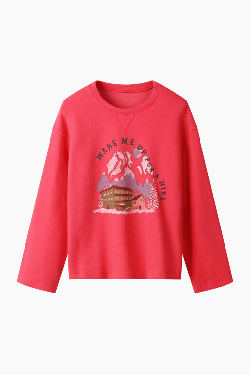 https://img.benettonmall.com/PARTS/KB/26F/BATS50661PK_MB_D0.jpg
