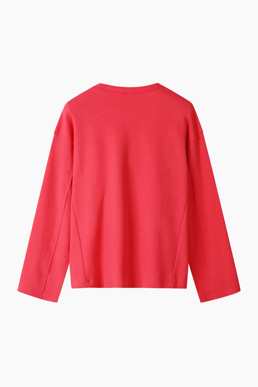 https://img.benettonmall.com/PARTS/KB/26F/BATS50661PK_MB_D1.jpg