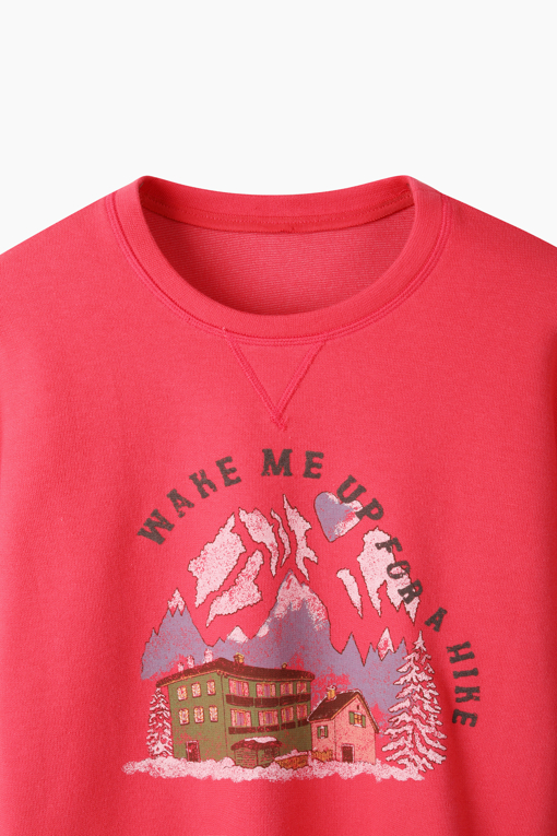 https://img.benettonmall.com/PARTS/KB/26F/BATS50661PK_MB_D2.jpg