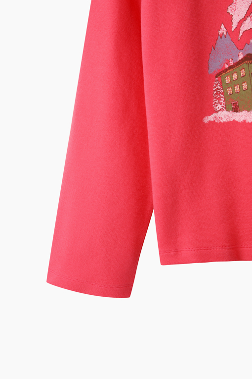 https://img.benettonmall.com/PARTS/KB/26F/BATS50661PK_MB_D3.jpg
