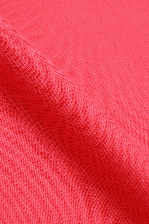 https://img.benettonmall.com/PARTS/KB/26F/BATS50661PK_MB_D5.jpg
