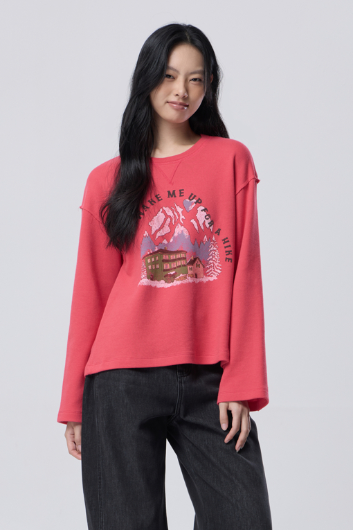 https://img.benettonmall.com/PARTS/KB/26F/BATS50661PK_MB_M0.jpg