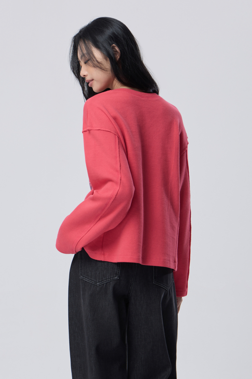 https://img.benettonmall.com/PARTS/KB/26F/BATS50661PK_MB_M1.jpg
