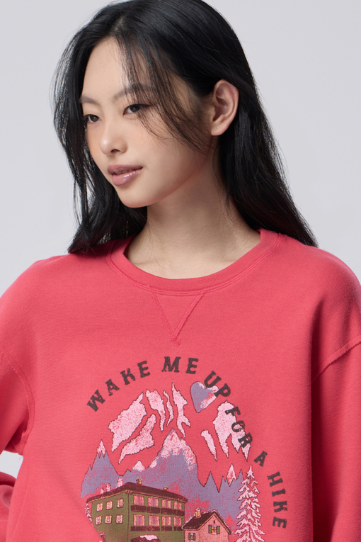 https://img.benettonmall.com/PARTS/KB/26F/BATS50661PK_MB_M2.jpg