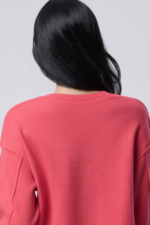 https://img.benettonmall.com/PARTS/KB/26F/BATS50661PK_MB_M3.jpg