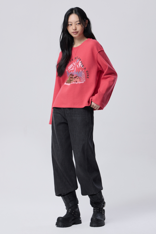 https://img.benettonmall.com/PARTS/KB/26F/BATS50661PK_MB_M5.jpg