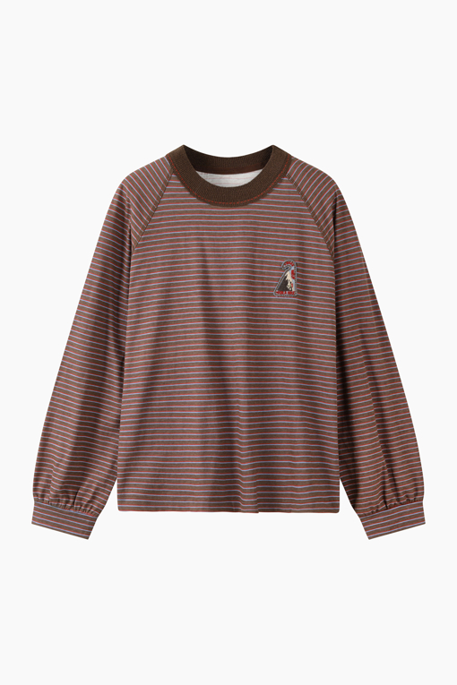 https://img.benettonmall.com/PARTS/KB/26F/BATS51661BR_MB_D0.jpg