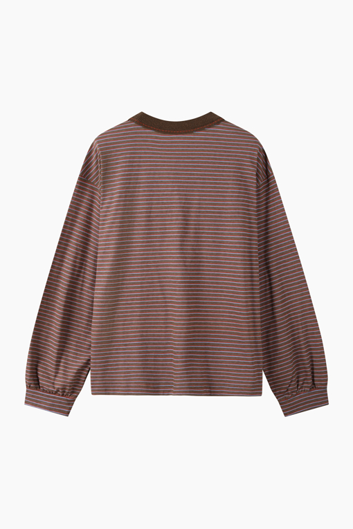 https://img.benettonmall.com/PARTS/KB/26F/BATS51661BR_MB_D1.jpg