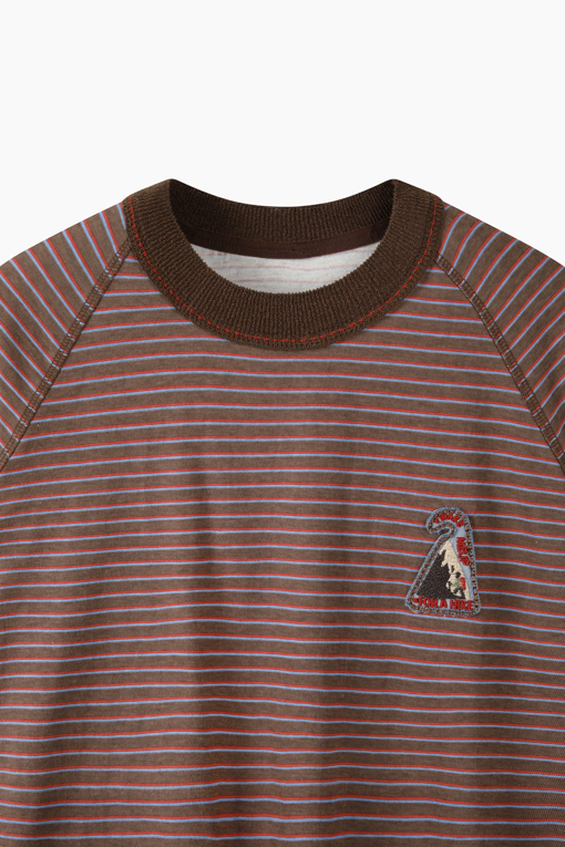 https://img.benettonmall.com/PARTS/KB/26F/BATS51661BR_MB_D2.jpg