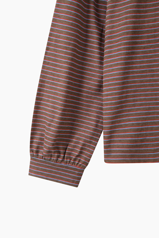 https://img.benettonmall.com/PARTS/KB/26F/BATS51661BR_MB_D4.jpg