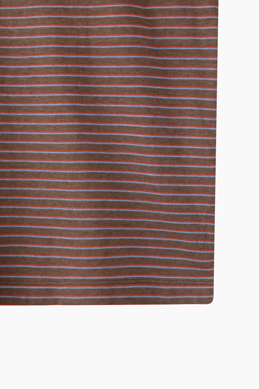 https://img.benettonmall.com/PARTS/KB/26F/BATS51661BR_MB_D5.jpg