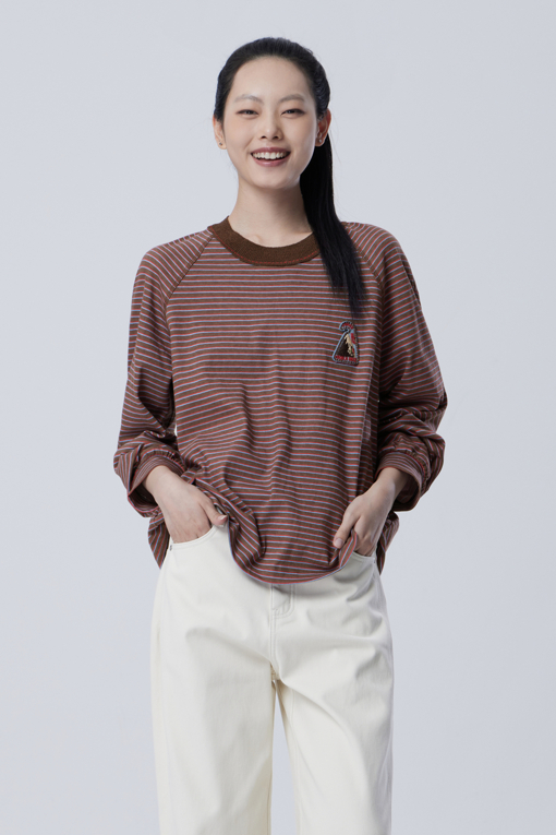 https://img.benettonmall.com/PARTS/KB/26F/BATS51661BR_MB_M0.jpg