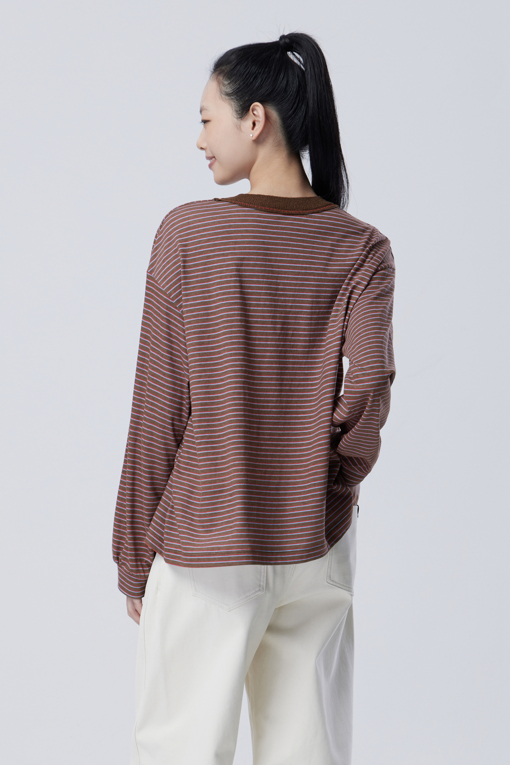 https://img.benettonmall.com/PARTS/KB/26F/BATS51661BR_MB_M1.jpg