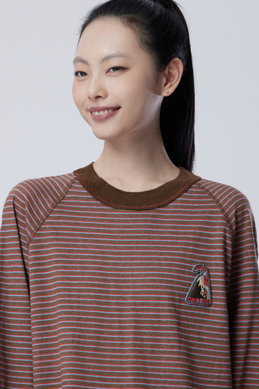 https://img.benettonmall.com/PARTS/KB/26F/BATS51661BR_MB_M2.jpg