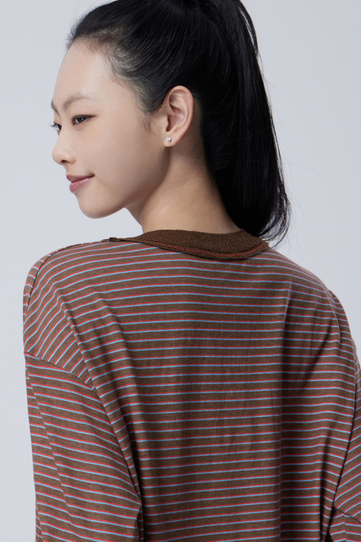 https://img.benettonmall.com/PARTS/KB/26F/BATS51661BR_MB_M3.jpg