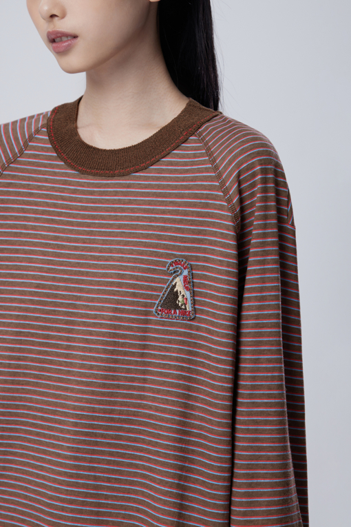 https://img.benettonmall.com/PARTS/KB/26F/BATS51661BR_MB_M4.jpg