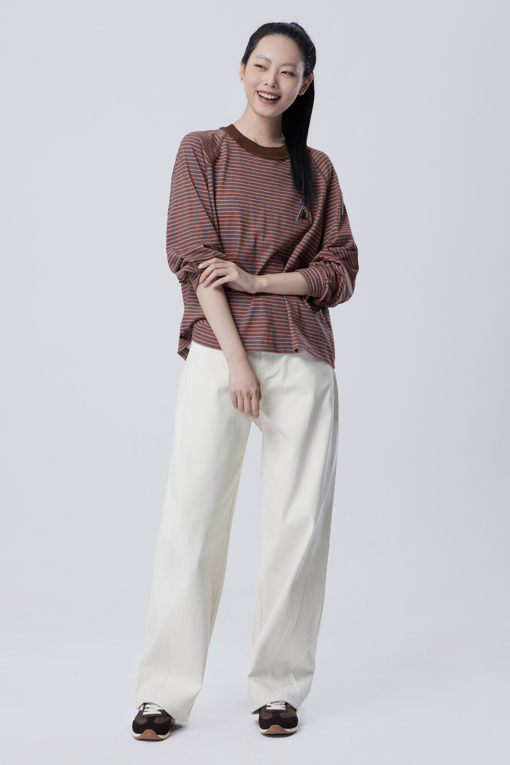 https://img.benettonmall.com/PARTS/KB/26F/BATS51661BR_MB_M5.jpg