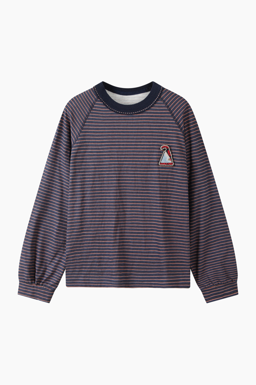 https://img.benettonmall.com/PARTS/KB/26F/BATS51661NY_MB_D0.jpg