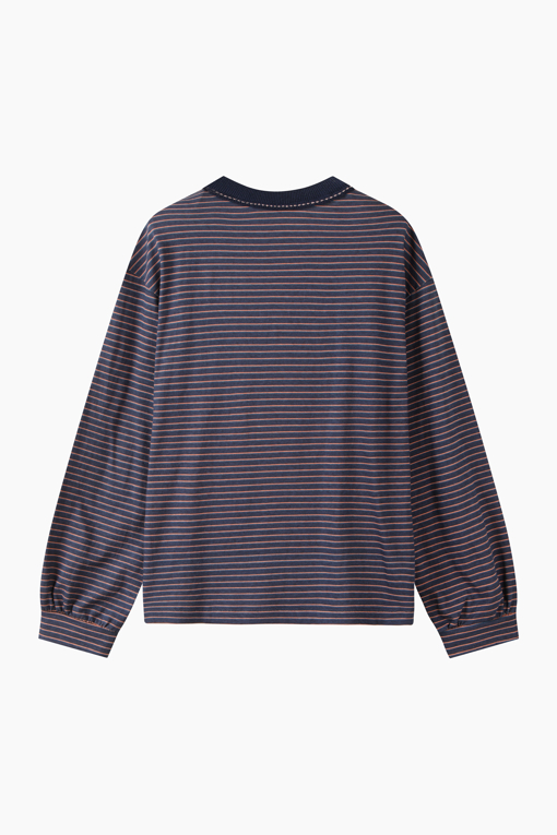 https://img.benettonmall.com/PARTS/KB/26F/BATS51661NY_MB_D1.jpg