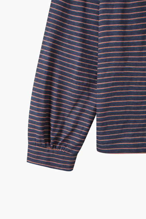 https://img.benettonmall.com/PARTS/KB/26F/BATS51661NY_MB_D4.jpg