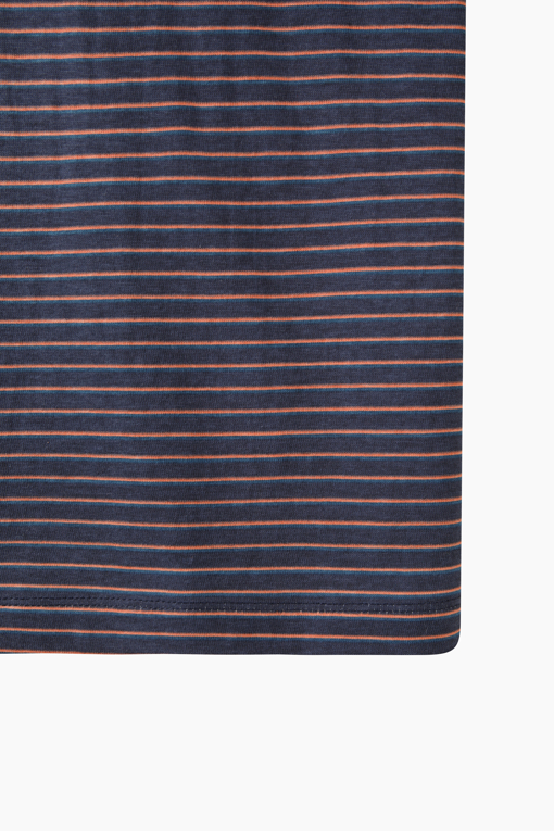 https://img.benettonmall.com/PARTS/KB/26F/BATS51661NY_MB_D5.jpg