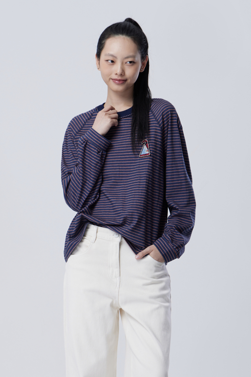 https://img.benettonmall.com/PARTS/KB/26F/BATS51661NY_MB_M0.jpg