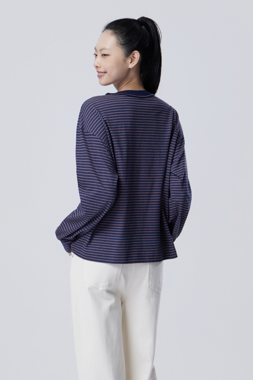 https://img.benettonmall.com/PARTS/KB/26F/BATS51661NY_MB_M1.jpg