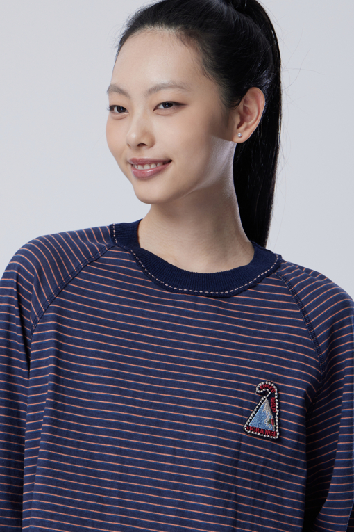 https://img.benettonmall.com/PARTS/KB/26F/BATS51661NY_MB_M2.jpg