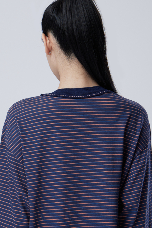 https://img.benettonmall.com/PARTS/KB/26F/BATS51661NY_MB_M3.jpg