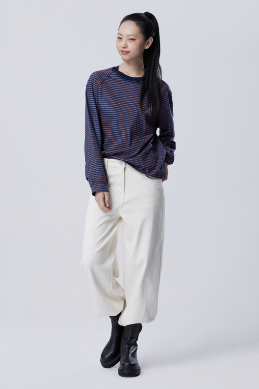 https://img.benettonmall.com/PARTS/KB/26F/BATS51661NY_MB_M5.jpg