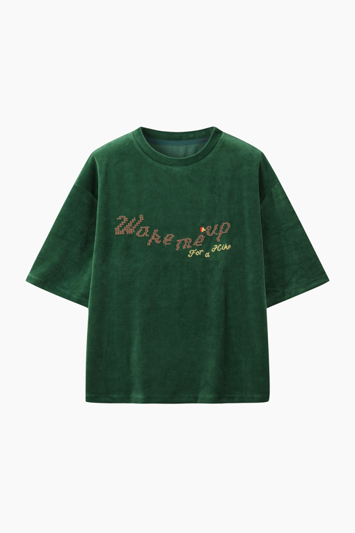 https://img.benettonmall.com/PARTS/KB/26F/BATS52661GN_MB_D0.jpg?cb=1788777022