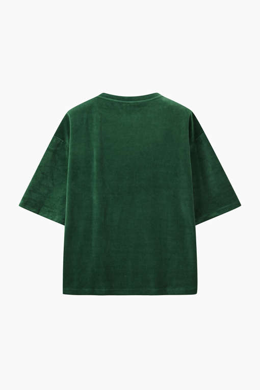 https://img.benettonmall.com/PARTS/KB/26F/BATS52661GN_MB_D1.jpg?cb=1788777022