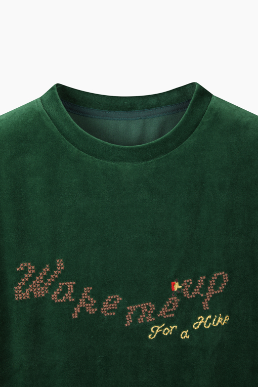https://img.benettonmall.com/PARTS/KB/26F/BATS52661GN_MB_D2.jpg?cb=1788777022