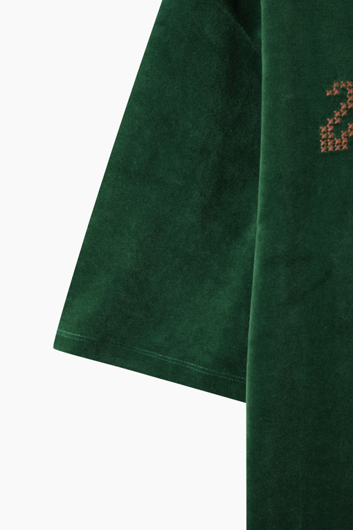 https://img.benettonmall.com/PARTS/KB/26F/BATS52661GN_MB_D4.jpg?cb=1788777022